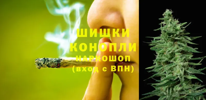 Купить наркотик аптеки Красный Сулин Героин  МАРИХУАНА  МЕФ  Гашиш  COCAIN 