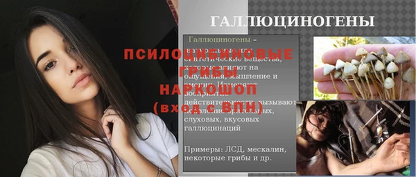 марки nbome Остров