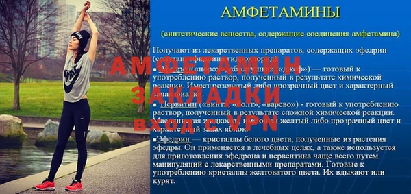 метадон Няндома
