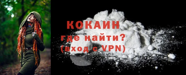 метадон Няндома